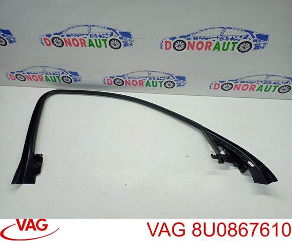 8U0867610 купить Полтава