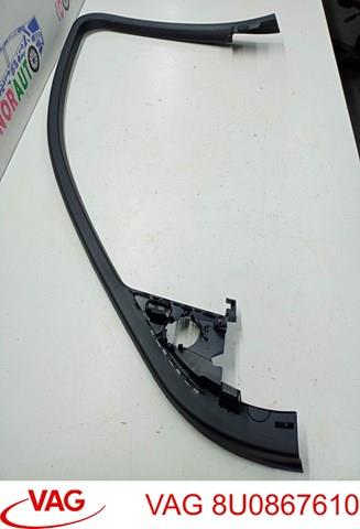 VAG 8U0867610 в наличии Чернигов