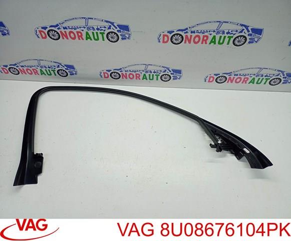 8U08676104PK VAG купить в Киев