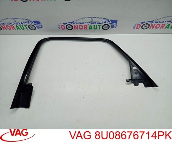 8U08676714PK VAG купить в Винница