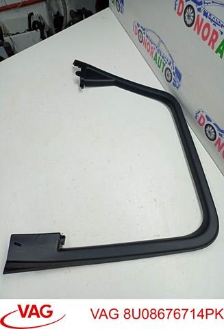 8U08676714PK купить Киев