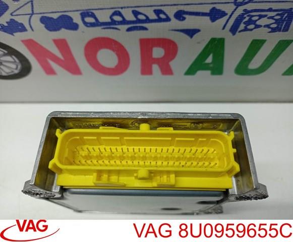 8U0959655C купить Ирпень