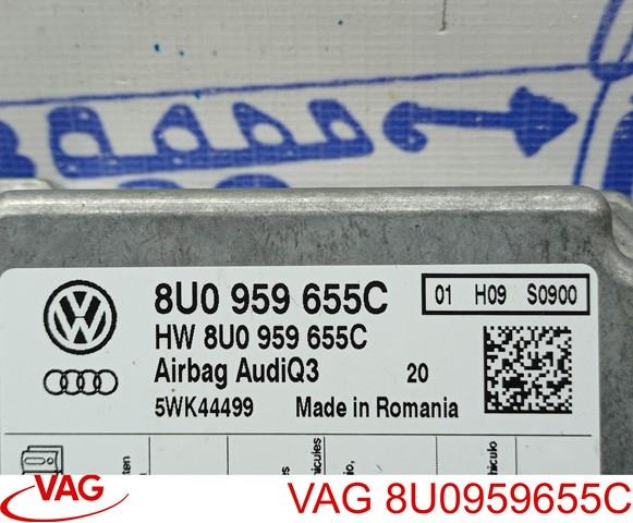 8U0959655C купить Ровно