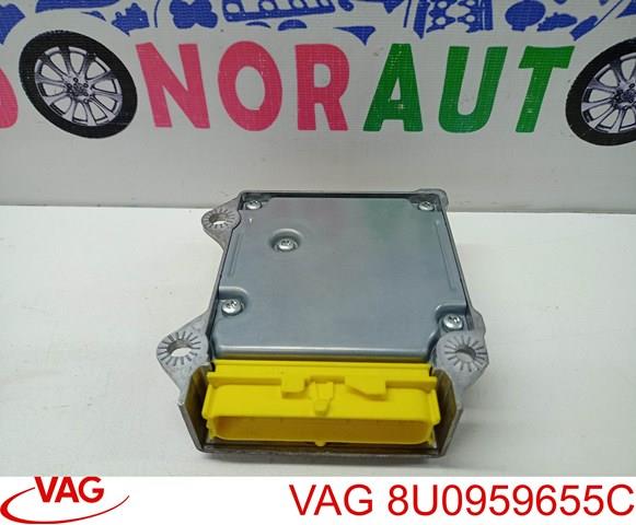 8U0959655C купить Хмельницкий