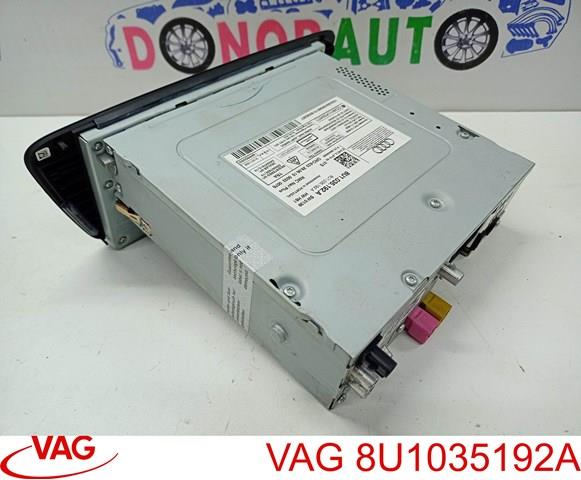 8U1035192A купить Житомир