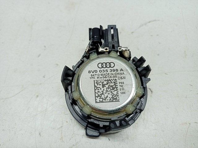 8V0035398A купить Кривой Рог