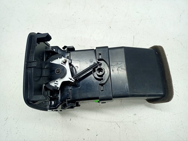 8V0819203 VAG купить в Сумы