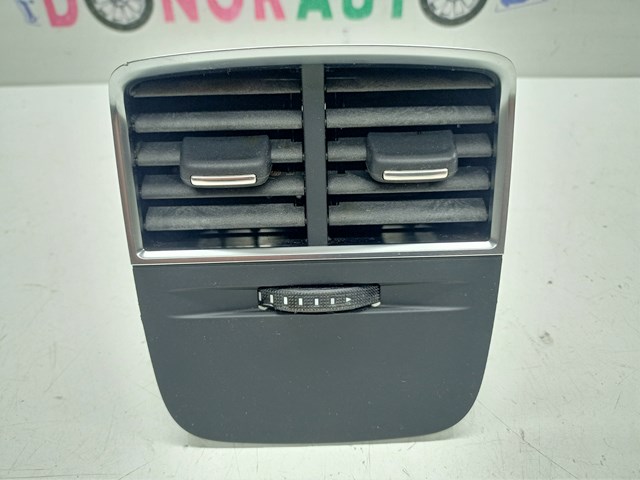 8V0819203 VAG купить в Харьков