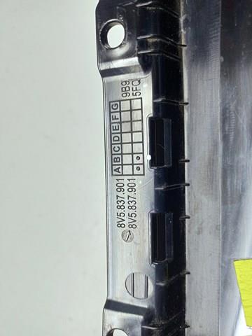 VAG 8V5837901B5FQ в наличии Сумы