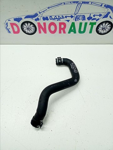 8W0121448H купить Одесса