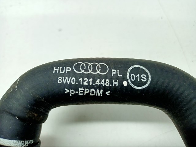 VAG 8W0121448H в наличии Николаев