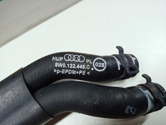 8W0122445C VAG купить в Тернополь