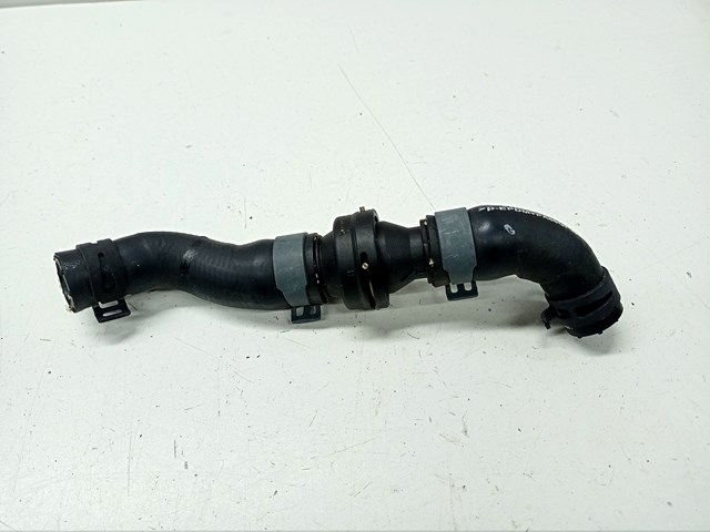 8W0122449M VAG купить в Киев