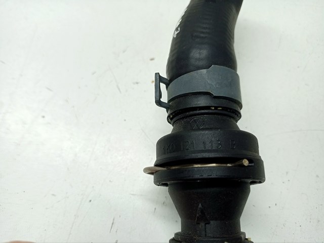8W0122449M VAG купить в Ровно