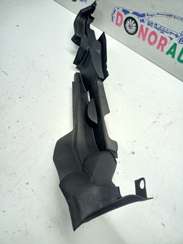 VAG 8W0821170C Заглушка жабо боковая в наличии Кривой Рог