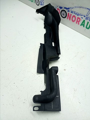 8W0821170C VAG Заглушка жабо боковая купить в Житомир