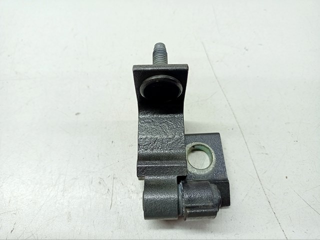 8W0831403A VAG Петля двери передней левой купить в Николаев