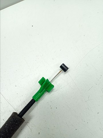 VAG 8W0837085A Трос (тяга) открывания замка двери передней в наличии Черкассы