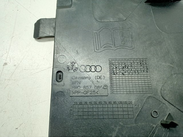 8W0857086C купить Ровно