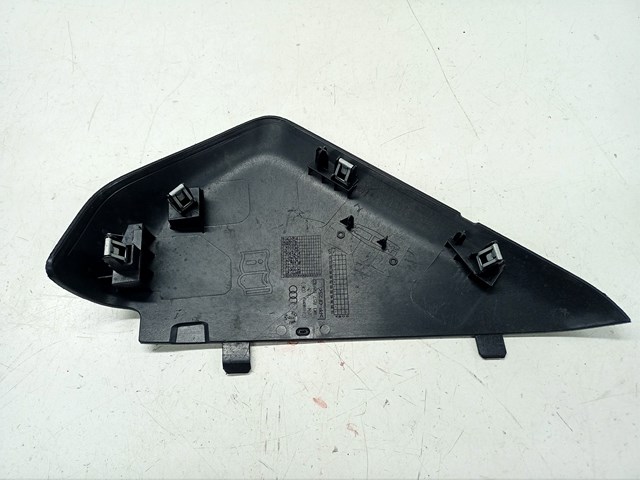 8W0857086C купить Полтава
