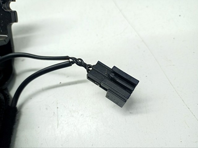 8W0857739D VAG купить в Черкассы
