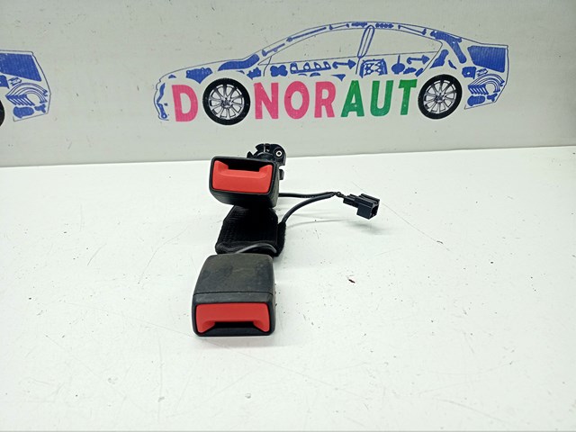 8W0857739D купить Черновцы