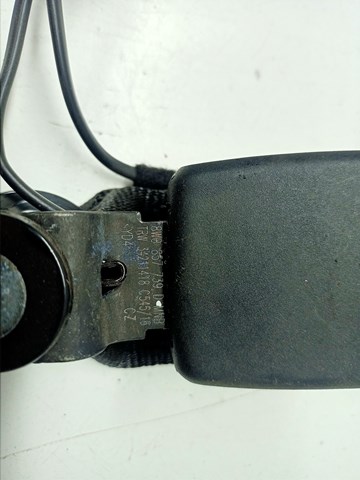 8W0857739D купить Днепр