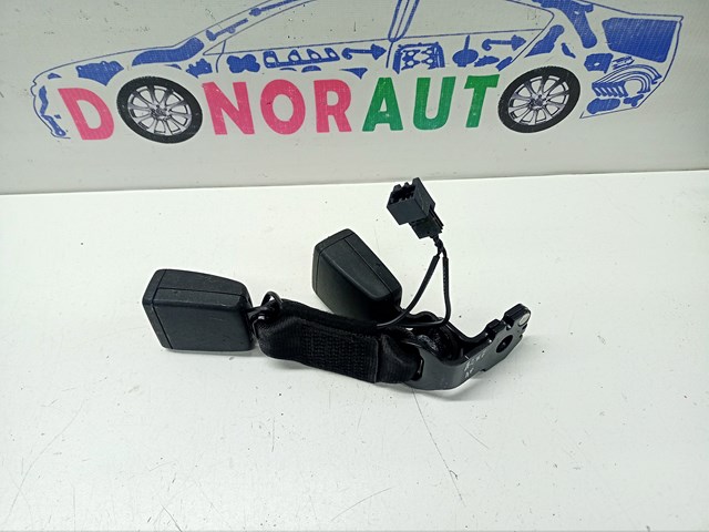 8W0857739D VAG купить в Одесса