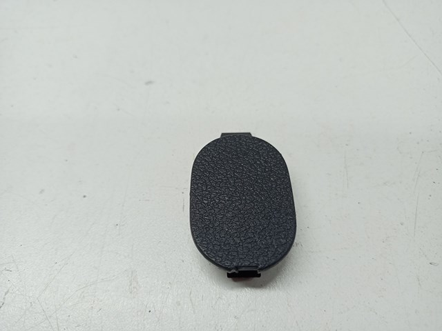 VAG 8W08632734PK в наличии Харьков