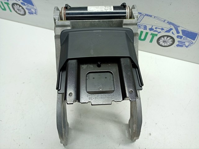 8W0864283A купить Кривой Рог