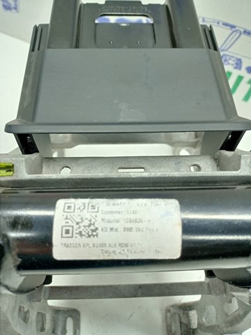 8W0864283A VAG купить в Днепр