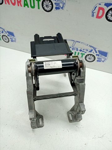VAG 8W0864283A в наличии Черкассы