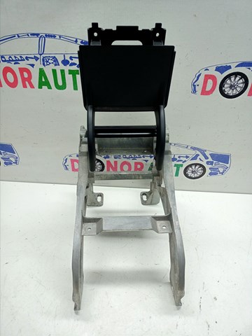 8W0864283A VAG купить в Харьков