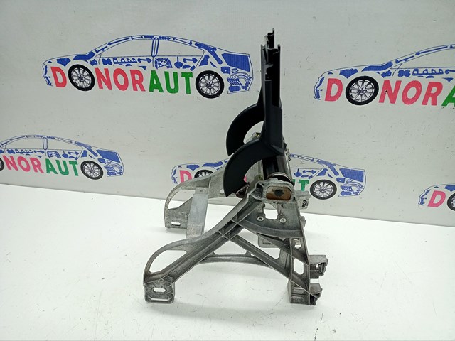 8W0864283A VAG купить в Полтава