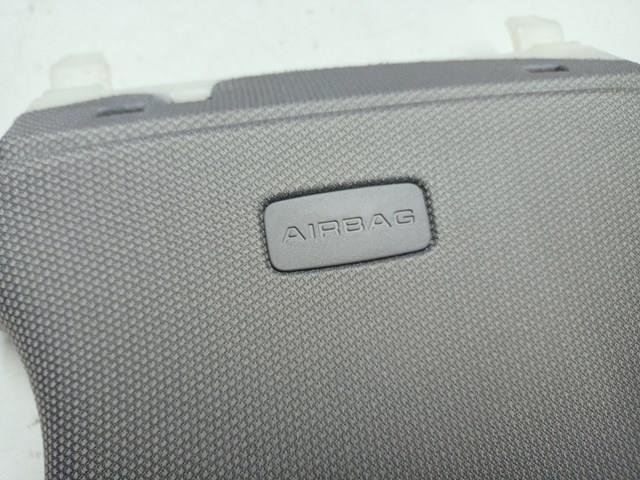 VAG 8W0867244DRL9 в наличии Чернигов