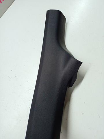 VAG 8W0867767A4PK в наличии Украина