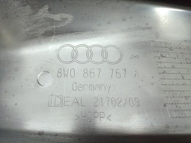 8W0867767A4PK купить Львов
