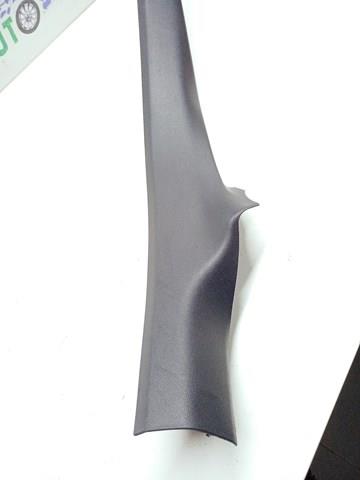 VAG 8W0867768A4PK в наличии Николаев
