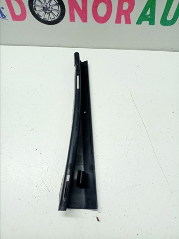 8W0868203A4PK VAG купить в Сумы