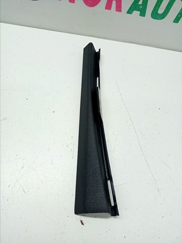 VAG 8W0868203A4PK в наличии Ужгород