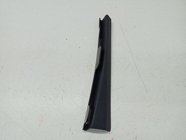 VAG 8W0868204A4PK в наличии Кривой Рог