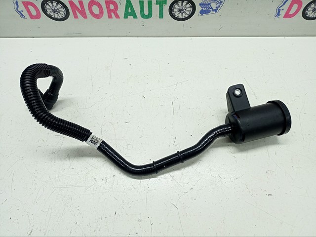 8W0906621A VAG купить в Житомир