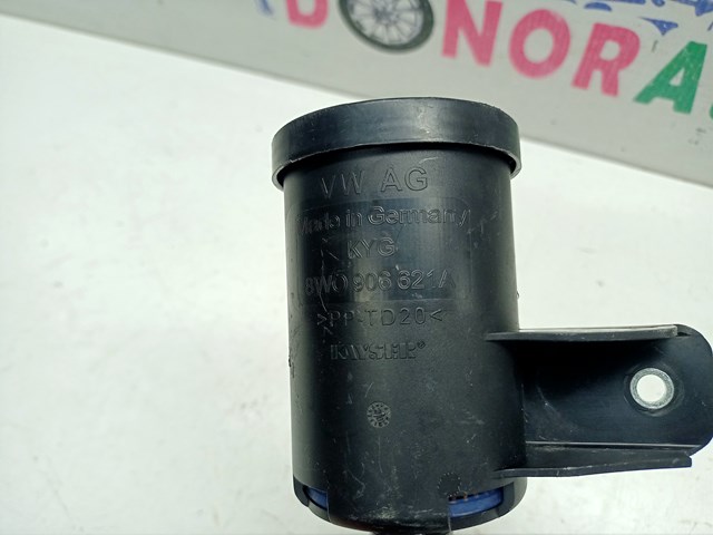 VAG 8W0906621A в наличии Киев
