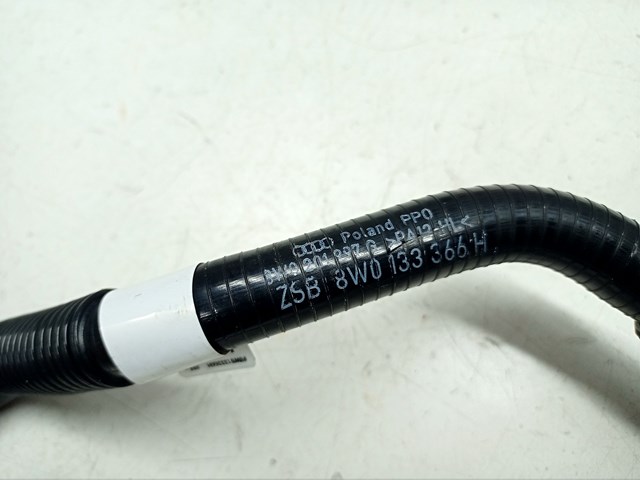 VAG 8W0906621A в наличии Житомир