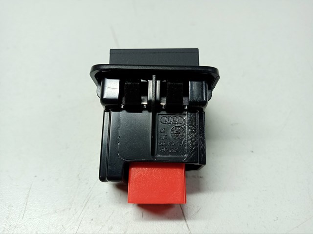 8W09415035PR Кнопка включения парктроника купить Ровно