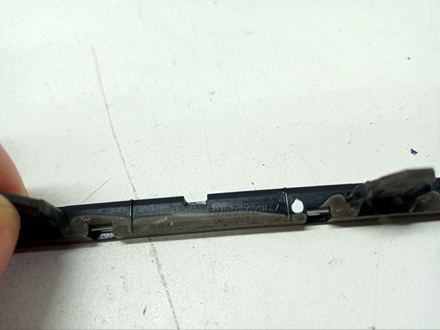 8W0947206A VAG купить в Житомир
