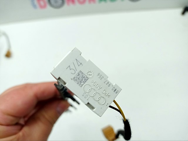 8W0947206A VAG купить в Кривой Рог