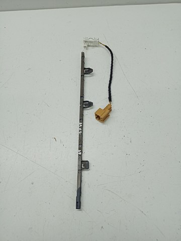 8W0947206A VAG купить в Одесса