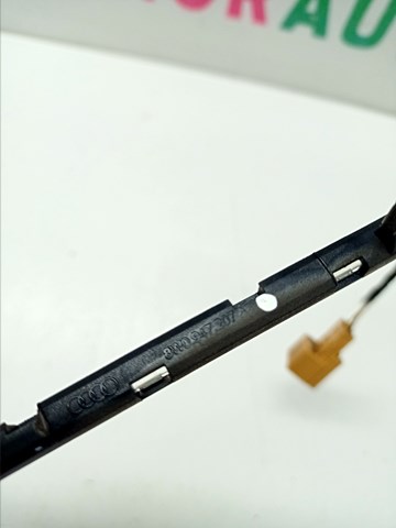 8W0947207A VAG купить в Одесса
