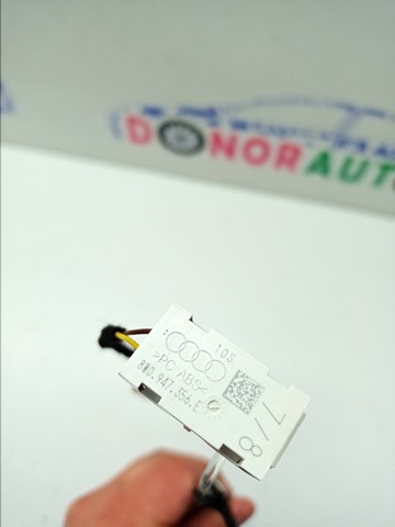 VAG 8W0947208A в наличии Винница